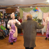 den _posyolka_05_10_13_025